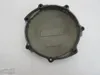 Engine Outer Clutch Cover 2003 Yamaha YZ450F 713A