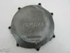 Engine Outer Clutch Cover 2003 Yamaha YZ450F 713A