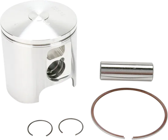 Wiseco High Performance Piston Kit 54mm