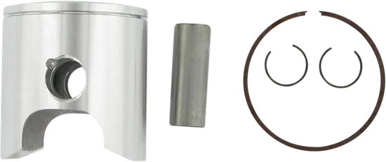 Wiseco Pro Lite Piston 56mm +2