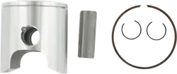 Wiseco Pro Lite Piston 56mm +2