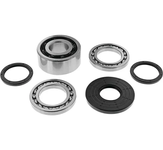 QuadBoss Front Differential Bearing Kit 3