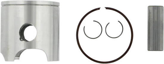 Wiseco High Performance Piston Kit 56mm STD