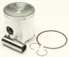 Wiseco High Performance Piston Kit 56mm STD