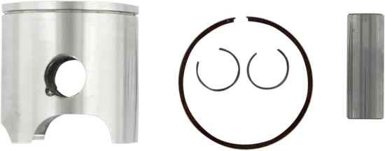 Wiseco Piston 57mm +1