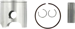 Wiseco Piston 57mm +1