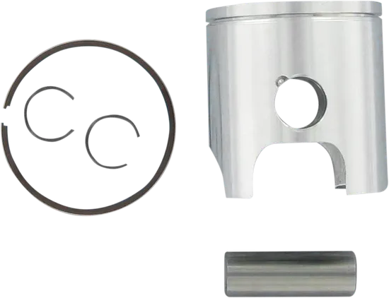 Wiseco Piston 55mm +1