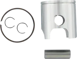 Wiseco Piston 55mm +1