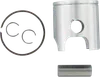 Wiseco Piston 55mm +1