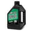 Maxima 15W Fork Fluid Oil 1 Liter Quart