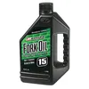 Maxima 15W Fork Fluid Oil 1 Liter Quart