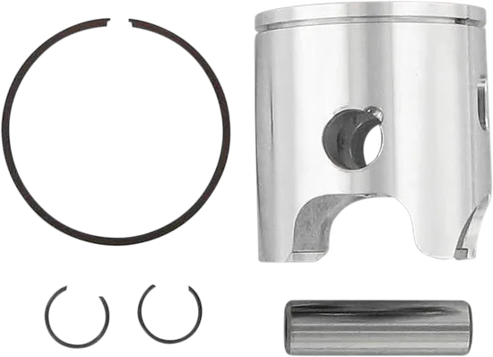 Wiseco Piston STD 48mm