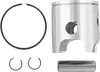 Wiseco Piston STD 48mm