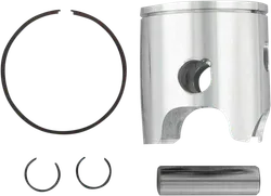 Wiseco Piston 48.50mm