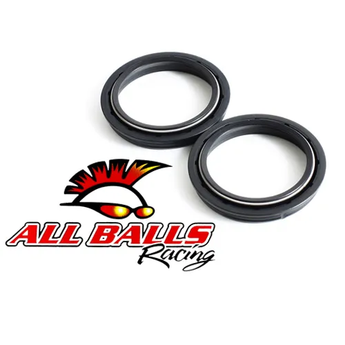 All Balls Fork Dust Seal Only Kit