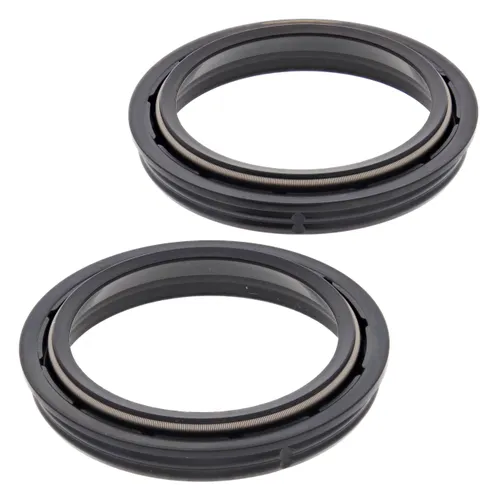 All Balls Fork Dust Seal Only Kit 2