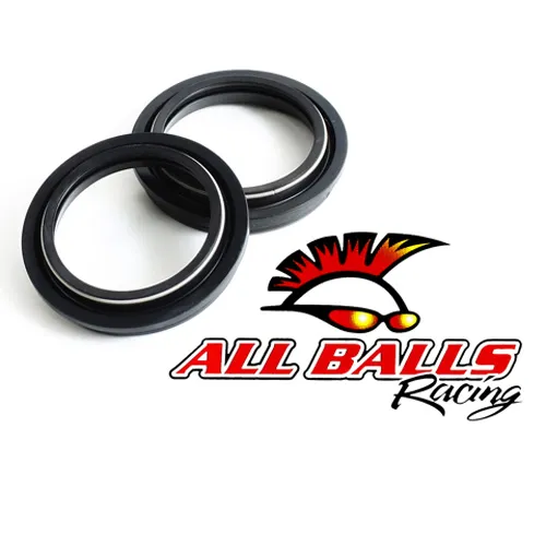All Balls Fork Dust Seal Only Kit