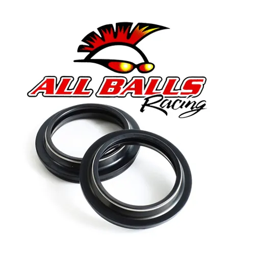 All Balls Fork Dust Seal Only