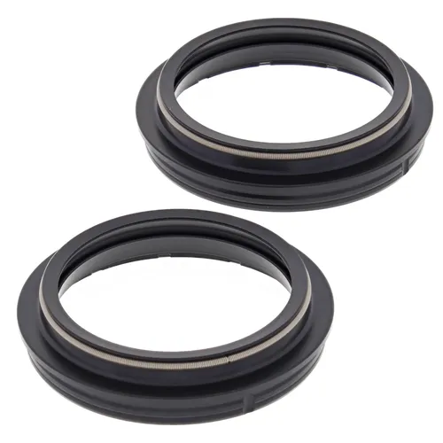 All Balls Fork Dust Seal Only Kit 2