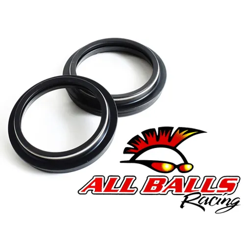 All Balls Fork Dust Seal Only Kit