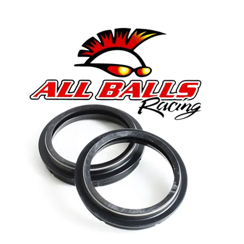 All Balls Fork Dust Seal Only Kit