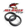All Balls Fork Dust Seal Only Kit