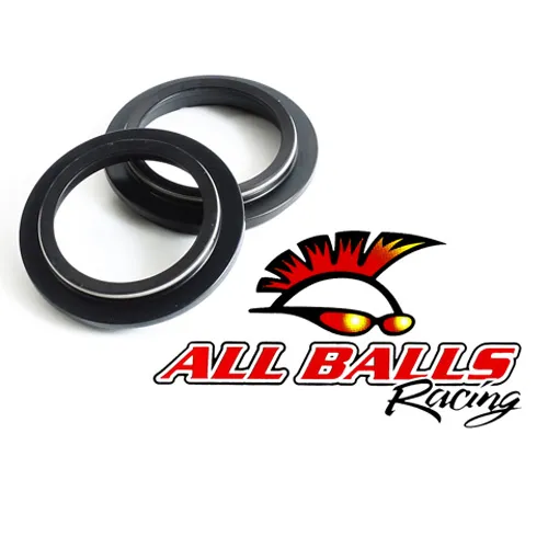 All Balls Fork Dust Seal Only 