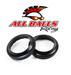 All Balls Fork Dust Seal Only Kit