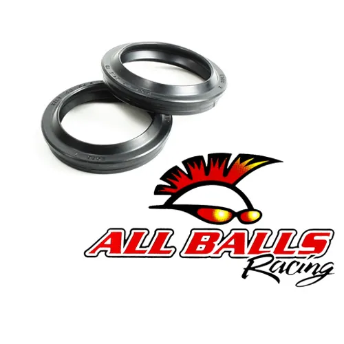 All Balls Fork Dust Seal Only Kit 1