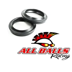 All Balls Fork Dust Seal Only Kit