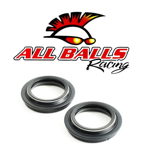 All Balls Fork Dust Seal Only Kit 2