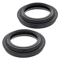 All Balls Fork Dust Seal Only Kit