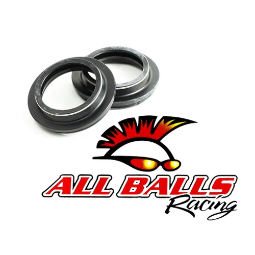 All Balls Fork Dust Seal Only Kit