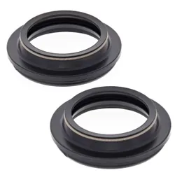 All Balls Fork Dust Seal Only Kit