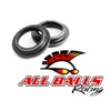 All Balls Fork Dust Seal Only Kit