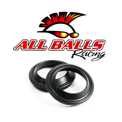 All Balls Fork Dust Seal Only Kit 1