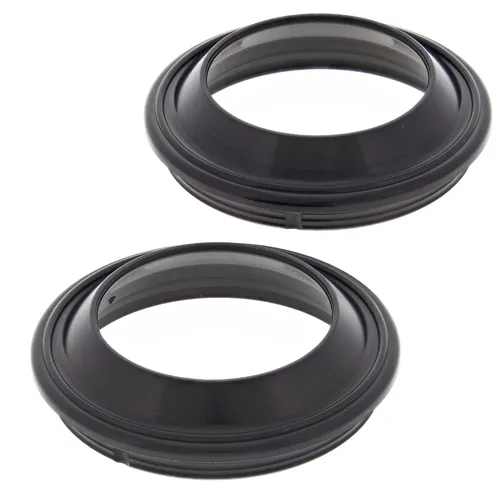All Balls Fork Dust Seal Only Kit 2