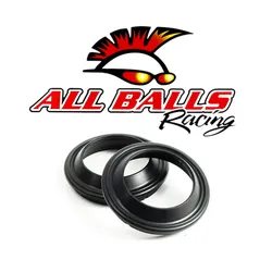 All Balls Fork Dust Seal Only Kit