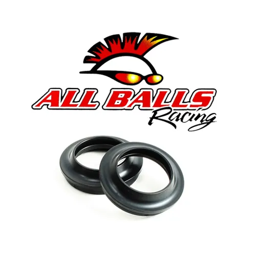 All Balls Fork Dust Seal Only Kit