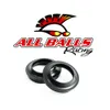 All Balls Fork Dust Seal Only Kit