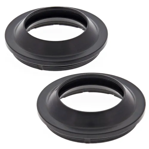 All Balls Fork Dust Seal Only Kit 2
