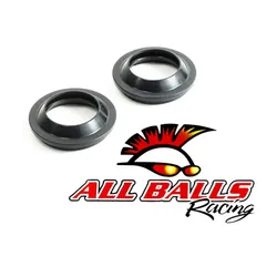 All Balls Fork Dust Seal Only Kit