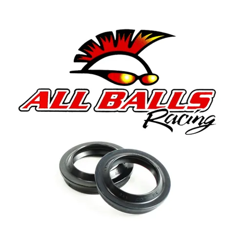 All Balls Fork Dust Seal Only Kit