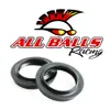 All Balls Fork Dust Seal Only Kit