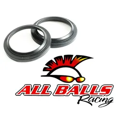 All Balls Fork Dust Seal Only Kit