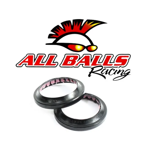All Balls Fork Dust Seal Only Kit