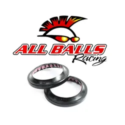 All Balls Fork Dust Seal Only Kit