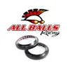 All Balls Fork Dust Seal Only Kit