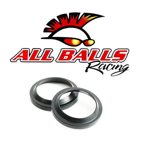 All Balls Fork Dust Seal Only Kit
