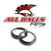 All Balls Fork Dust Seal Only Kit